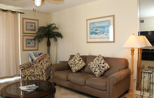 Hotel Shoalwater 1103 By Redawning Orange Beach Exteriér fotografie